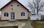 2 CASE / str. Eminescu - 13