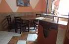 Chirie apartament 4 camere, pretabil pentru muncitori, str. Torentului - 3