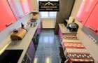 I.L. Caragiale, apartament cu 2 camere, mobilat, utilat, 69 800 neg. - 4