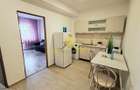 2 camere, decomandat, modern, bloc nou, terasa, parcare, Buna Ziua - 13