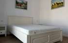Apartament cu 3 camere de inchiriat pe termen lung in zona - Constanta (Constanta)