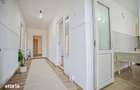 Apartament in vila , Curte , Garaj - Pod butelii - 11