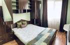 INCHIRIEZ apartament 3 camere zona Nicolae Grigorescu - 5