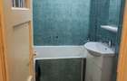 Inchiriere apartament - 4