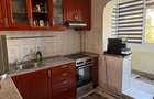 Vand apartament 3 camere, eraj 1, Alfa Pret negociabil - 8