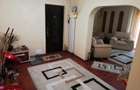 Apartament 3 camere / 82 mp / Etaj 1 / Bloc 1989 / Zimbru Tigarete