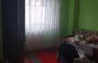 Apartament 3camere et.2 decomandat Dorohoi - 4
