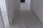 Apartament 60mp decomandat - 5