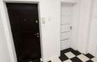 Apartament 3 camere ,59 mp utili 1 minut Metrou Tudor Vladimirescu - 3