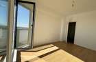 Apartament 2 camere NOU-Finalizat Zona Chitila - Mall Colosseum - 7