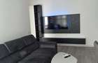 Inchiriez apartament Iasi, cartier Visoianu - 6