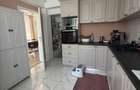Casa/Vila 4 Camere 3 bai/Bragadiru-Cristalului - 16