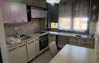 Apartament 2camere, mobilat, utilat, Zona Ultracentrala - 5