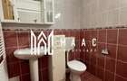 Apartament 3 camere Sibiu | ?elimbar | decomandat, 85 mp, 2 bai - 13