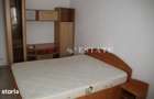 Inchiriere Garsoniera Calea Mosilor | Metrou - 7