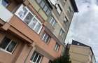Apartament de vanzare cu 3 camere - 10