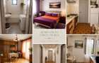 Apartament 2 camere de vanzare Targu Mure?, Str. Rodniciei - 2