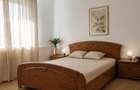 Brancoveanu 2 camere de inchiriat apartament - 14