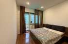 3 camere cu CENTRALA PROPRIE - 4