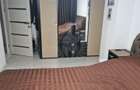 //3 CAMERE// COMPLEX REZIDENTIAL DOROBANTU// - 1