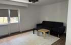 Apartament 3 camere, parter, Str. Hortensiei, Nr. 4, Baia Mare - 3