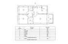 Vand apartament 3 camere in orasul Petrila, judetul Hunedoara - 1