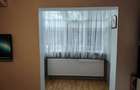 Apartament 3 camere decomandat etaj 1 Pacurari - 55 mp