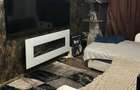 Inchiriez ap cu 3 camere la parter - 1