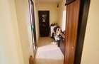 Inchiriez apartament 2 camere in zona Odobescu - 4