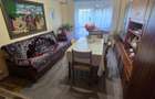 Vand apartament, 3 camere, etajul 3, pe Hula - 6