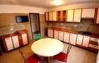 Casa P+M cu 5 camere si garaj, amplasate pe un teren de 650m - Sanpetru (Brasov)