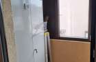 Apartament 3 camere decomandat, parcare subterana- Visoianu