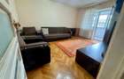Apartament DUPLEX 4 camere CENTRAL,2 bai,2 locuri de parcare, terasa
