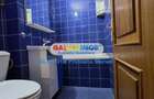 Vanzare apartament Modern situat langa metrou Romancieriilor - 10