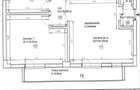 Apartament 3 camere+birou,2 bai, mobilat/utilat premium, persoana fizica,doamna Ghica/Colentina/Teiul Doamnei/sector 2, bloc boutique
