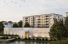 REA1029630 Apartament 3 camere I Pipera - 11
