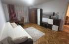 Apartament de inchiriat zona pelendava 1 mai - 1