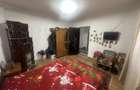 Stefanestii De Sus, Casa 95 Mp, Lot 791 Mp! - 15
