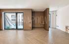 Apartament 2 camere de vanzare in Intre Lacuri, Cluj Napoca - 2