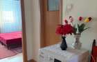 Apartament 3 camere zona Institut Craiova - 6