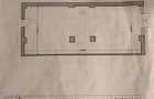 Rezervelor | Spatiu comercial | Amenajat | 69mp |open-space |89.500Eur - 4