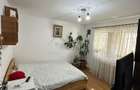 Apartament 3 camere Dancu - 5