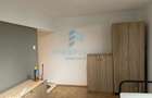 Baneasa- Aleea Somesul Rece | Garsoniera | Confort | Ac - 4