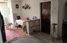 Apartament 4 camere zona Sens et 4 - 10