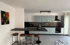 Apartament de Inchiriat Maurer - 4