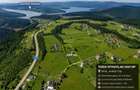 Teren intravilan 3069 mp Belis Cluj ideal cabana / investitie - 3