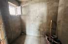 Vila individuala, P+1+Pod, 234 mp construti, 227 mp teren, - 2