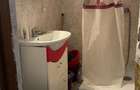 Inchiriez garsoniera pe termin lung sau in regim hotelier (0767) 929 780 - 7