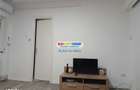 Inchiriere apartament modern , renovat nou, parc Cismigiu - 2