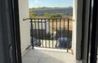 Comision 0% 3 camere Terasa | Prelungirea Ghencea | Latin